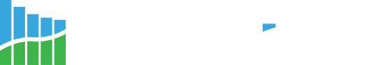 Here at Alyrica, our Internet service provides you reliable speeds at an affordable price. With no hidden taxes or fees, the price you choose today is the price you pay for as long as you have the chosen plan, no surprises. Serving the Willamette Valley and expanding throughout Oregon.